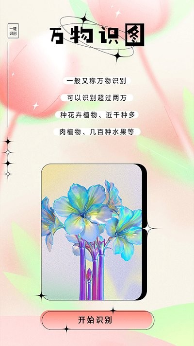 万物识图大师app截图1