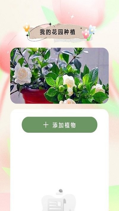 万物识图大师app截图3