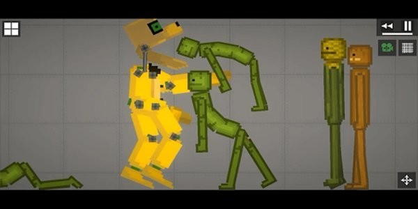 3D建模工具下载