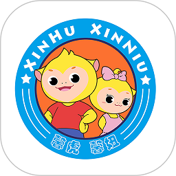 tsrp游戏2025最新版(改名馨虎智乐园)