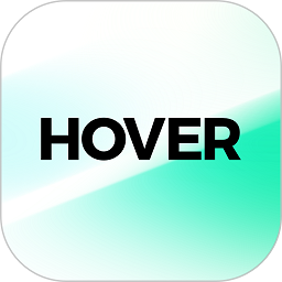 hover x1哈浮飞行相机官方版