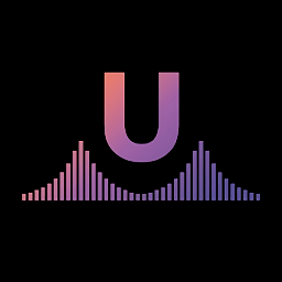 unmix vocal remover官方版