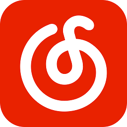 网易云音乐手表版app