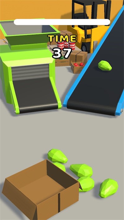 快速托运水果官方版(fastandfruit)截图3