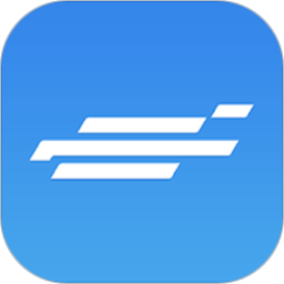长安欧尚styleapp
