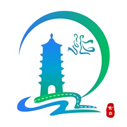 东e行官方版