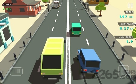 极速像素赛车<a href='https://www.592xiazai.com/tags/下载.html' target='_blank' class='keylink'>下载</a>