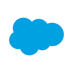 salesforce安卓版app