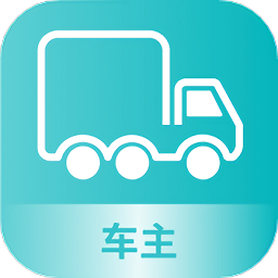 路航官方版