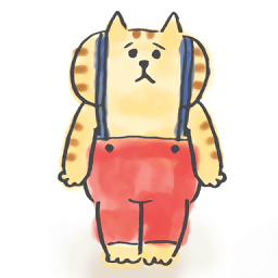 猫猫想回家游戏