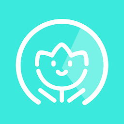 压力自测app