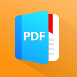 pdf格式转换ocr软件(改名pdf转换大师)