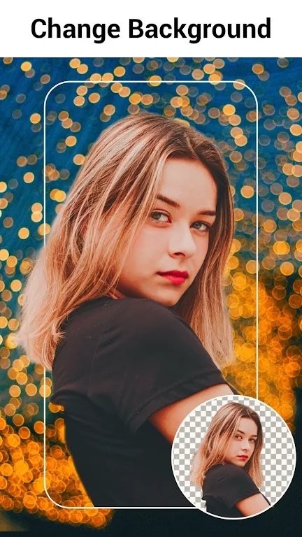 lumii photo editor app最新版截图4