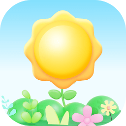 晴日天气app