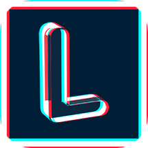 lr图片助手手机版