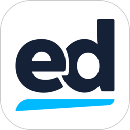 ed app2025