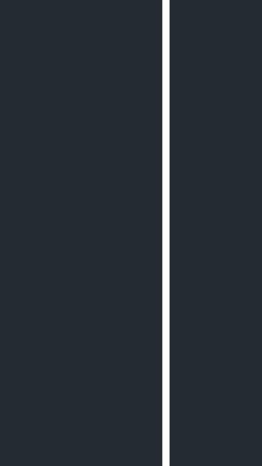 time warp scan特效软件截图1