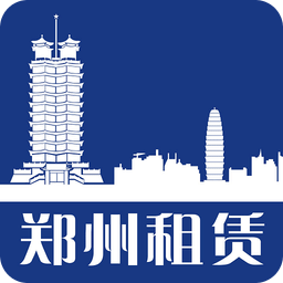 郑州租赁app最新版