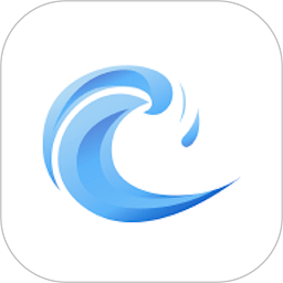 睡眠宝app(改名白噪音)