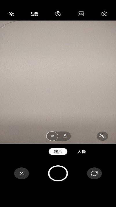 随时扫描软件截图3