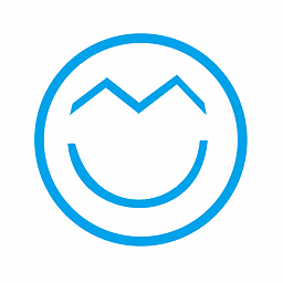 万村云app