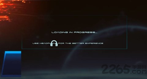 激光切割游戏截图2