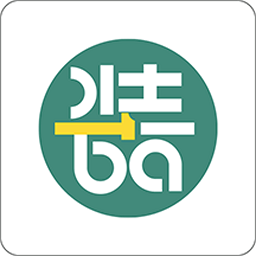 装吧快工官方版