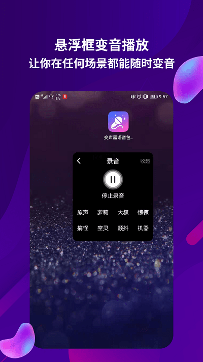 语音包助手app截图2