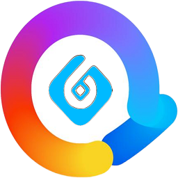 黄金影视app最新版