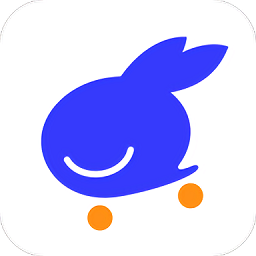 兔喜生活超市APP