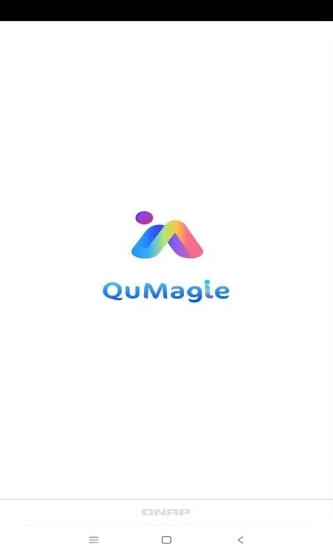 qumagie软件截图2