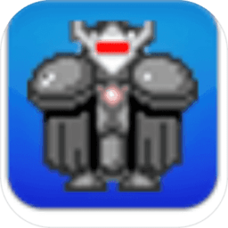 魔塔红最新版