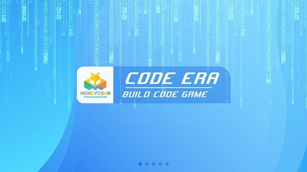 阿尔法蛋编程软件截图3