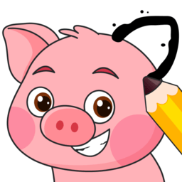 解密烧脑画一笔最新版