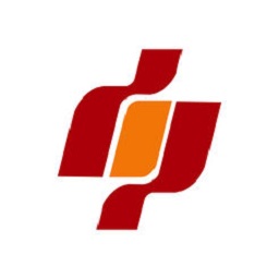 河南专技在线继续教育平台官方版