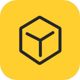 一个宝箱app