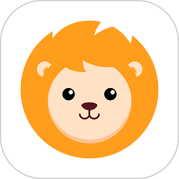 编程狮工具箱app(改名未来编程狮)