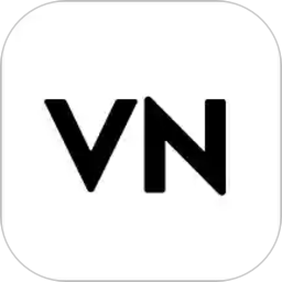 视迹簿app