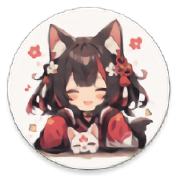 腐竹fm广播剧app