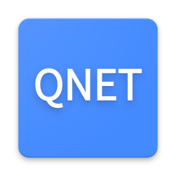 qnet官方最新版本参数瞬移
