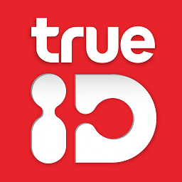 trueid app