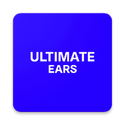 ue boom的专用app