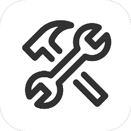 工具魔盒app