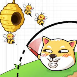 解谜烧脑王者最新版