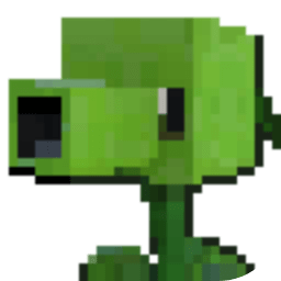 pvzmc重置版游戏