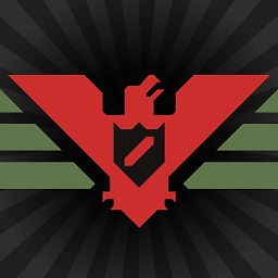 边境检查官手机版