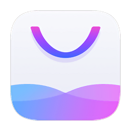 vappstore app