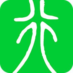 焦作公交此行app