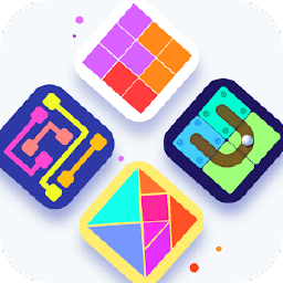 puzzly手机版