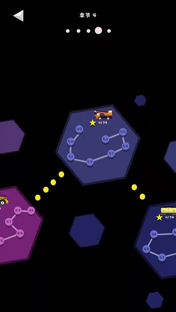 超级枪手大作战手机版截图4